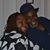 Tracey Thompson's profile image