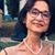 Fadia El Tobgi's profile image