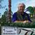 Larry Burdeshaw's profile image