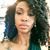 Kendra Nicole's profile image