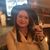 Catie Gilland's profile image