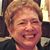 Linda Horton's profile image