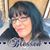 Paula Borges Cunningham's profile image