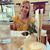 Lacee Richmond's profile image