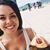 Allison Knowles's profile image