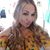Julie Patton's profile image
