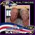 Diana Lippert's profile image