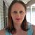 Debra Whitley's profile image