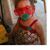 Jeff Tozier's profile image