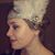 Lauren Waldrop Brubaker's profile image
