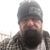 Paul Racioppo's profile image