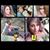 Diane King-Straub's profile image