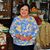 Barbara Travis Griffith's profile image