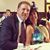 Kathy Beebe OBoyle's profile image