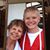 Nancy Sterk's profile image