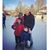 Mayanna Gilliam Wampler's profile image