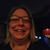 Monique McGlothlen Delph's profile image
