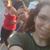 Morghan Lynn Everitt's profile image