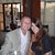 Belinda Martin-Horvath Crossley's profile image