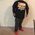 Lou Hernandez's profile image