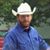 Matt Benoit's profile image