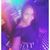 Lacresha White's profile image