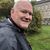 Gerard Leen's profile image