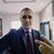 Gerson Scarpelli Pedroso's profile image