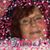 Mary Martin Baker's profile image