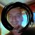Robert Shuman's profile image
