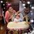 Lupita Ponce's profile image