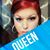 Cheyenne Criswell-Mathis's profile image