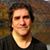 Jean-Pierre Seibel's profile image