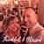 Melissa Meadows Dufour's profile image