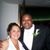 Tammy Leite's profile image