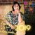 Josiane Cordeiro Dos Santos's profile image