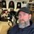 Andrew Resse's profile image