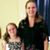 Kathleen Petty's profile image
