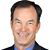 R Scott Maxwell's profile image