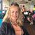 Laurie Cantileno-Lillis's profile image