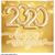 Connie McNeil Bracke's profile image