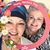Pamela Bricker's profile image