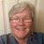 Ann Burns Moyer's profile image