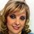 Diannas Glamour Hair & Nail Salon's profile image