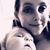 Hanna Newby's profile image
