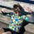 Kelly B Williams's profile image