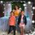 Kimberly Hillman's profile image