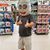 Brian Plummer's profile image