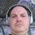Robert Freeman's profile image