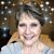 Karen Antley Moore's profile image